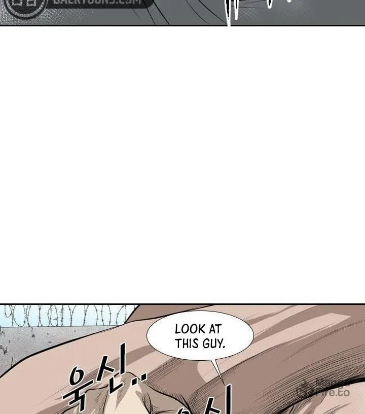 Read Shark chapter 121.2 image 48 on Lezhin