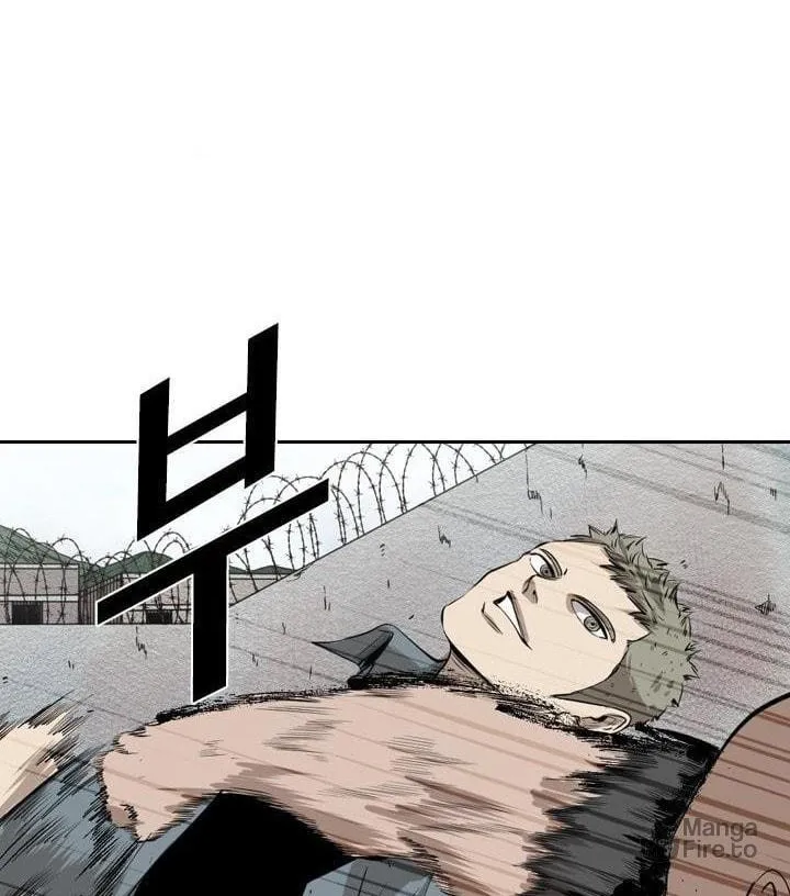 Read Shark chapter 121.2 image 52 on Lezhin