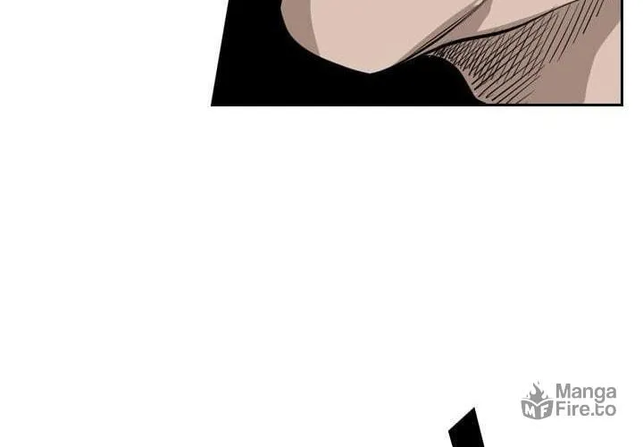 Read Shark chapter 121.2 image 58 on Lezhin
