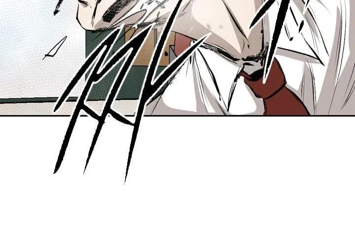 Read Shark chapter 121.2 image 6 on Lezhin