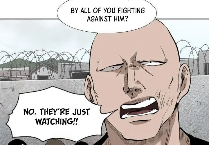 Read Shark chapter 121.2 image 62 on Lezhin