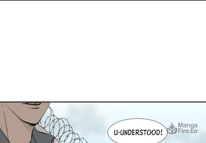 Read Shark chapter 121.2 image 64 on Lezhin