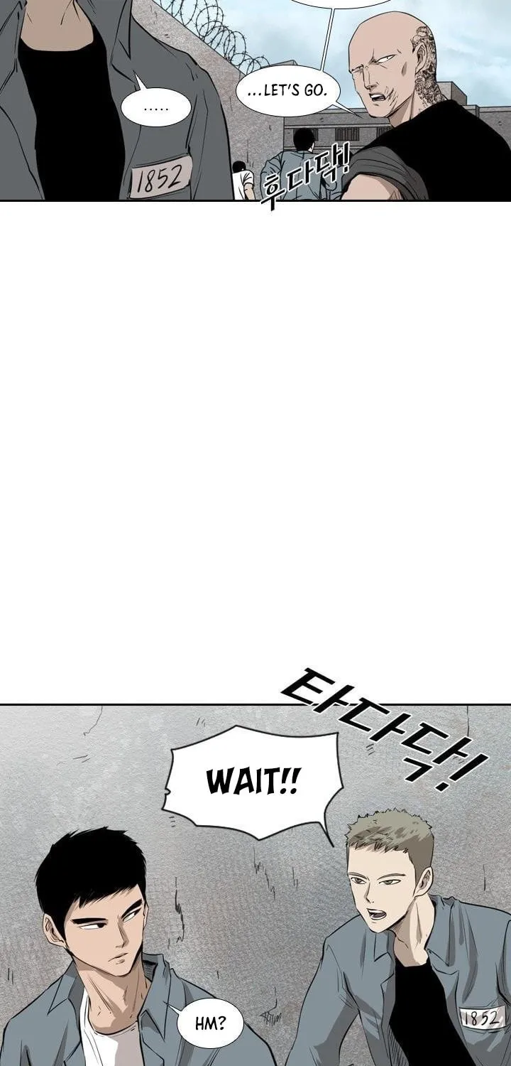 Read Shark chapter 121.2 image 65 on Lezhin