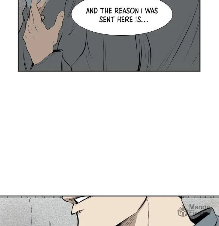 Read Shark chapter 121.2 image 70 on Lezhin