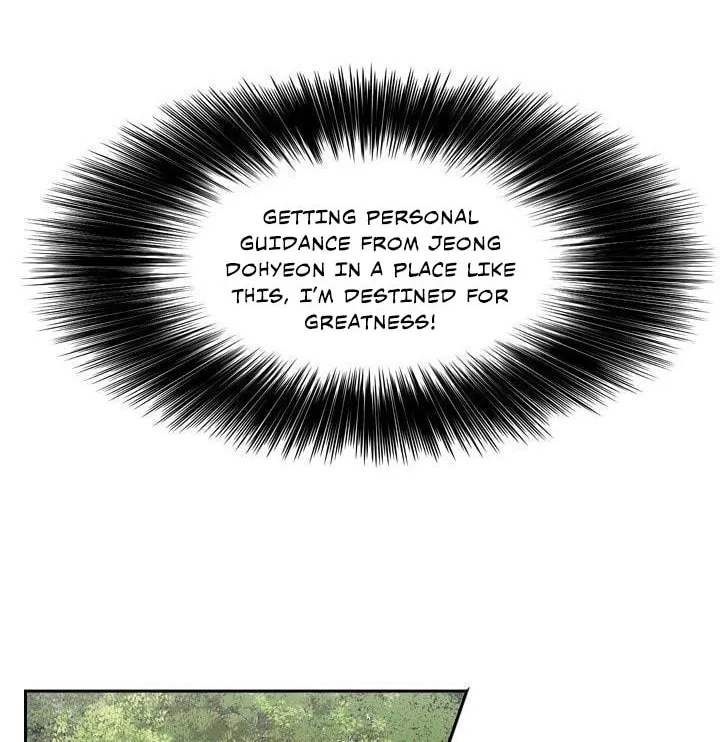 Read Shark chapter 121.2 image 74 on Lezhin
