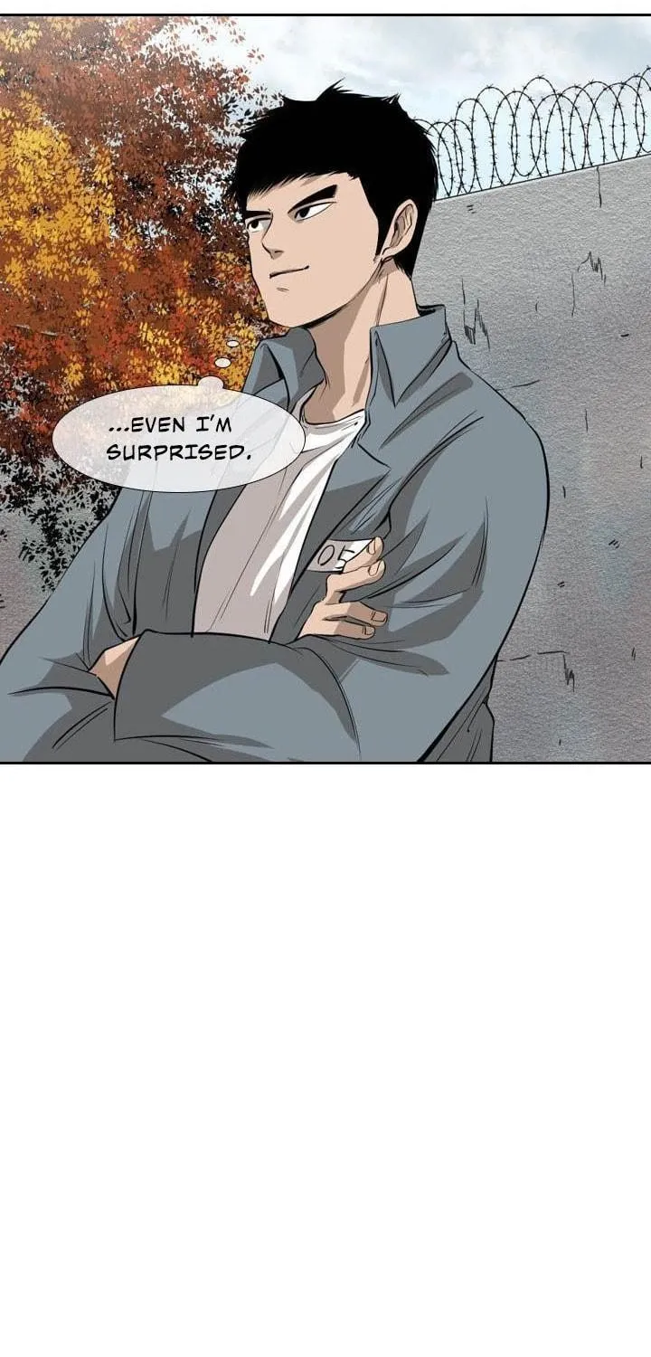 Read Shark chapter 121.2 image 77 on Lezhin