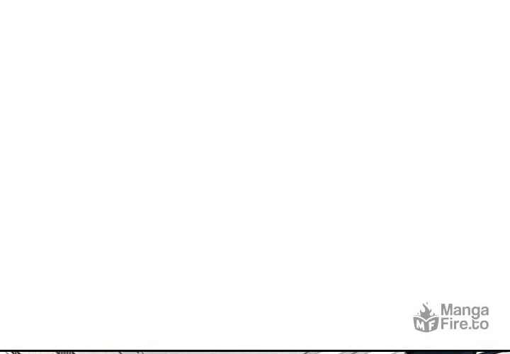 Read Shark chapter 121.2 image 8 on Lezhin