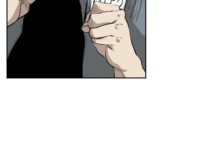 Read Shark chapter 121.2 image 80 on Lezhin