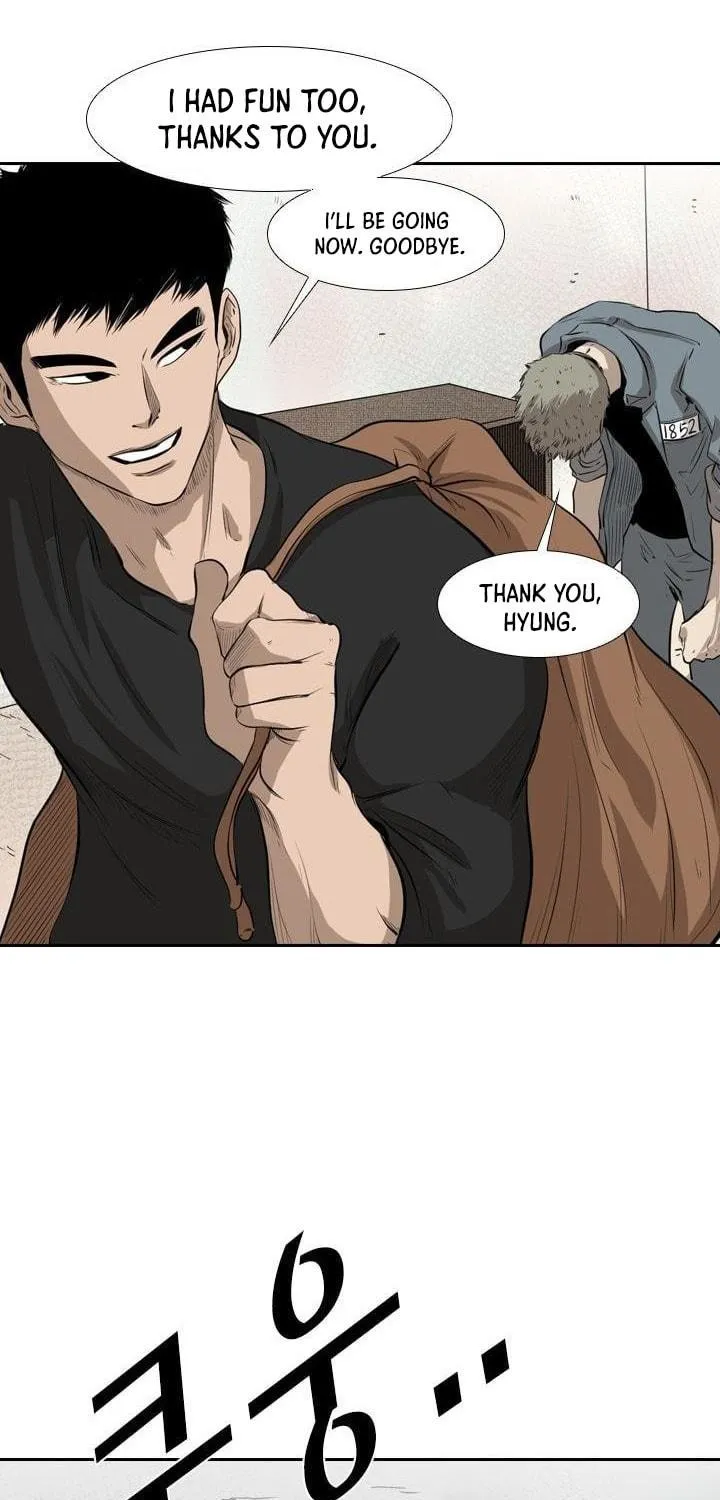 Read Shark chapter 121.2 image 81 on Lezhin