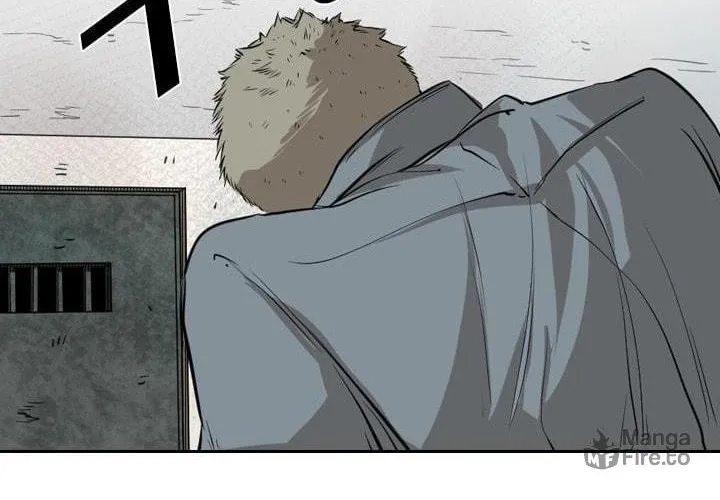 Read Shark chapter 121.2 image 82 on Lezhin
