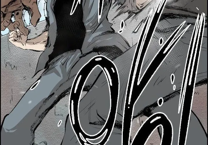 Read Shark chapter 121.2 image 86 on Lezhin