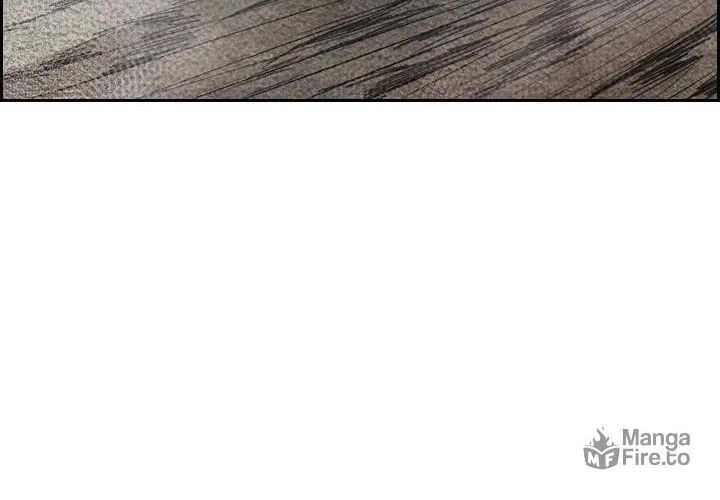 Read Shark chapter 121.2 image 88 on Lezhin