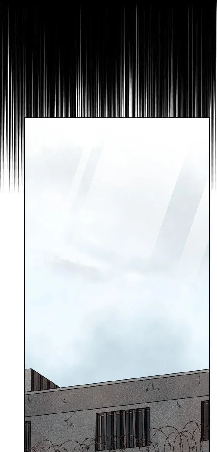 Read Shark chapter 121.3 image 11 on Lezhin