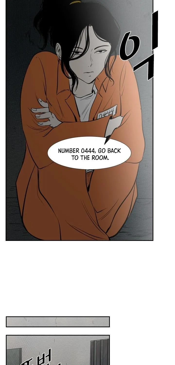 Read Shark chapter 121.3 image 13 on Lezhin