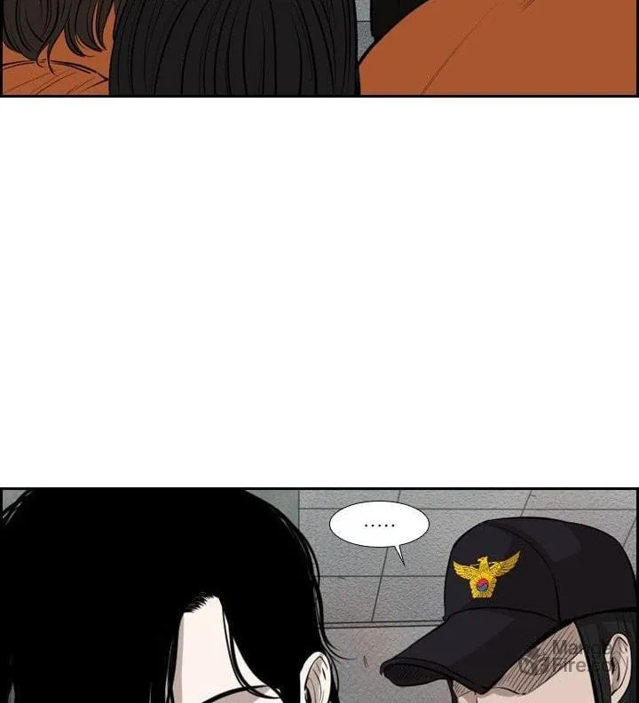 Read Shark chapter 121.3 image 16 on Lezhin