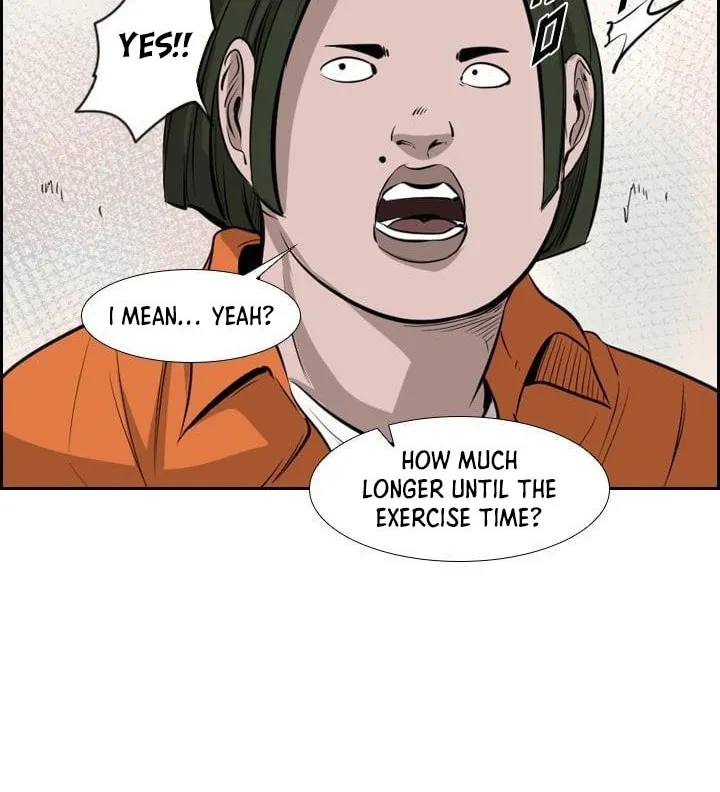 Read Shark chapter 121.3 image 20 on Lezhin