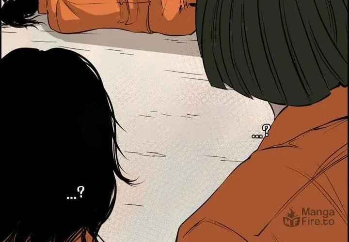 Read Shark chapter 121.3 image 22 on Lezhin