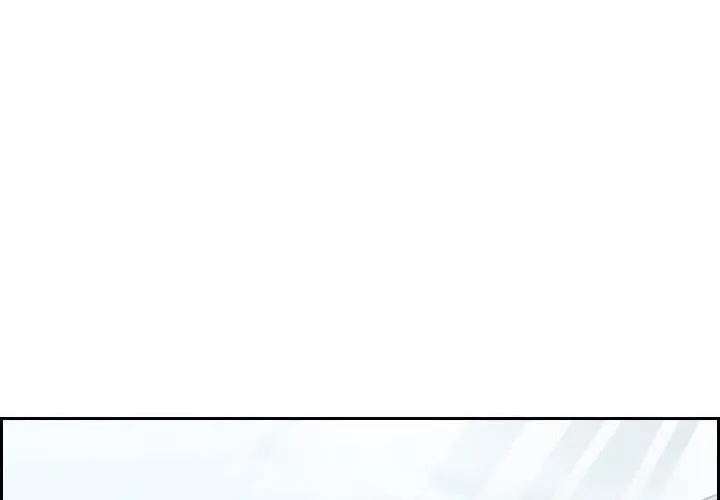 Read Shark chapter 121.3 image 24 on Lezhin