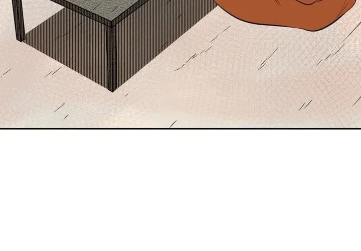 Read Shark chapter 121.3 image 26 on Lezhin