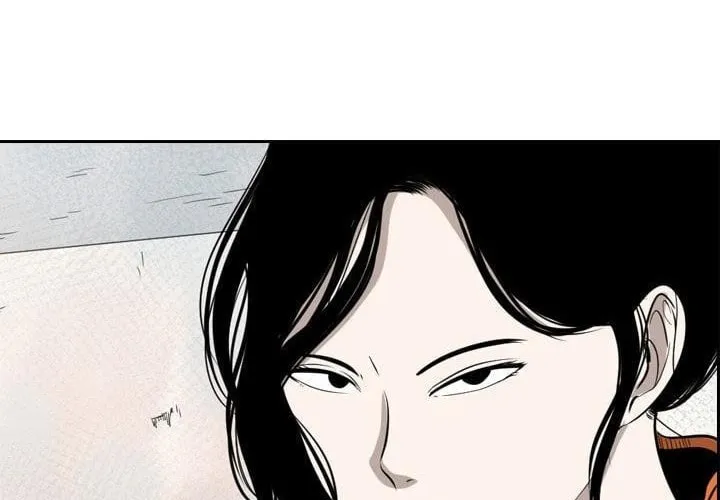 Read Shark chapter 121.3 image 30 on Lezhin