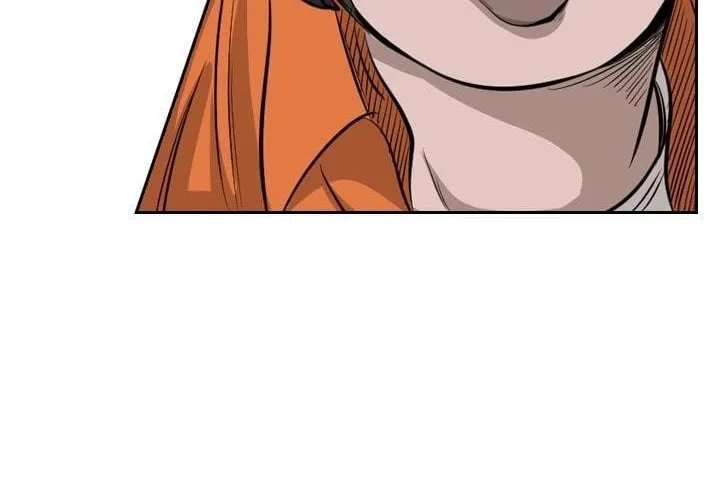 Read Shark chapter 121.3 image 32 on Lezhin