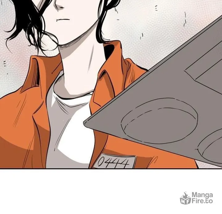 Read Shark chapter 121.3 image 34 on Lezhin
