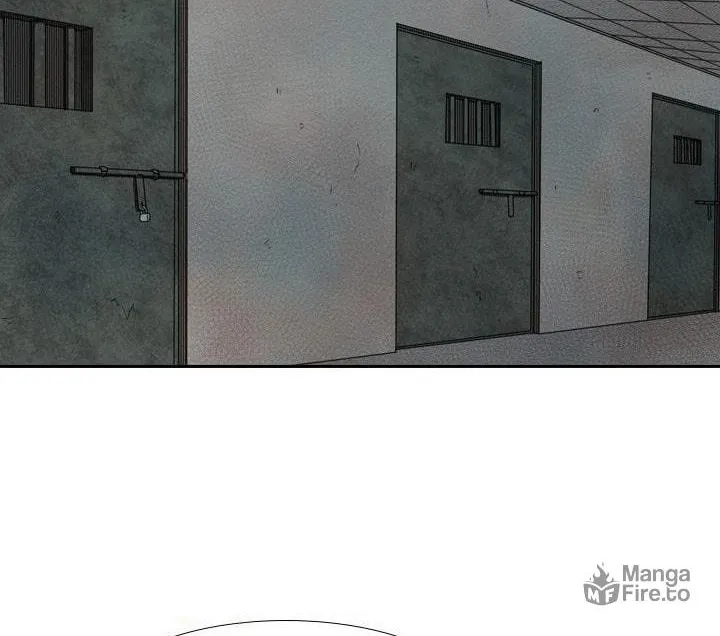 Read Shark chapter 121.3 image 4 on Lezhin