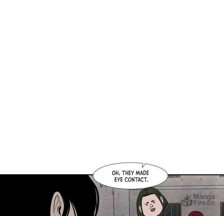 Read Shark chapter 121.3 image 40 on Lezhin