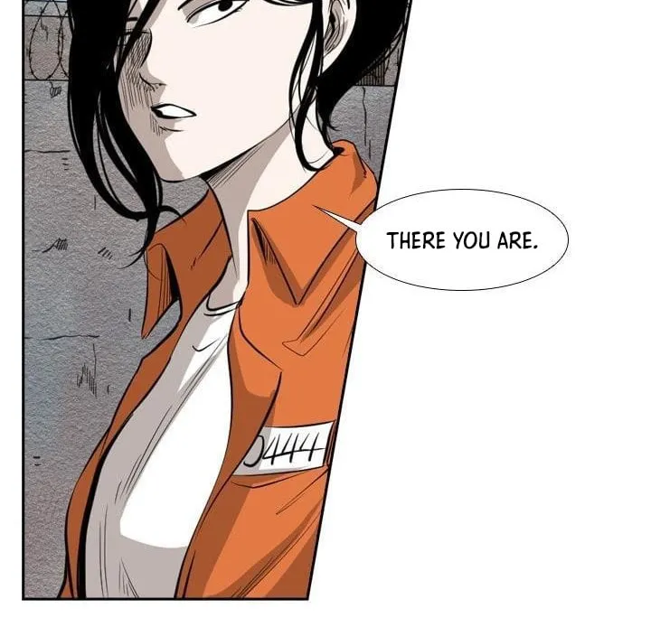 Read Shark chapter 121.3 image 42 on Lezhin