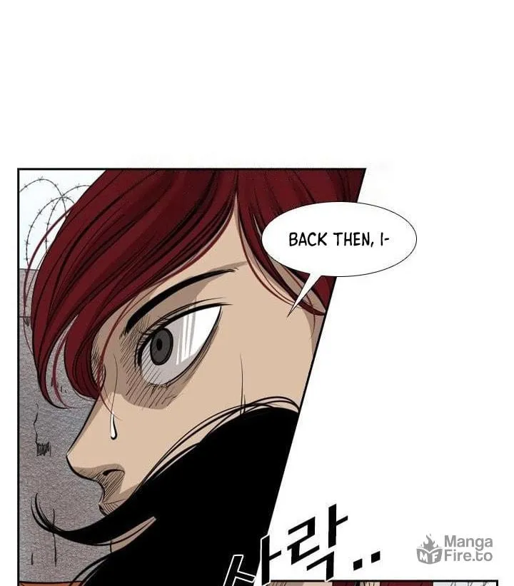 Read Shark chapter 121.3 image 46 on Lezhin