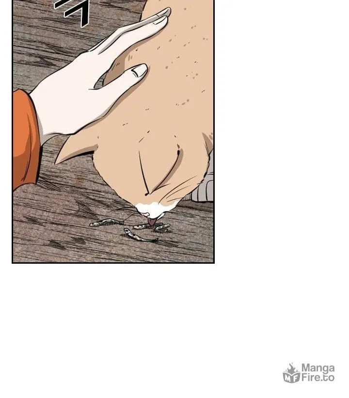 Read Shark chapter 121.3 image 52 on Lezhin