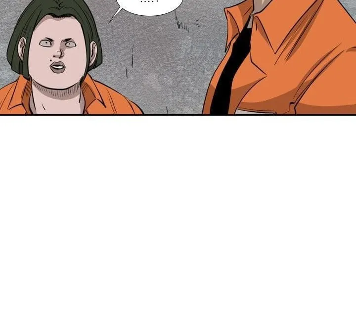 Read Shark chapter 121.3 image 54 on Lezhin