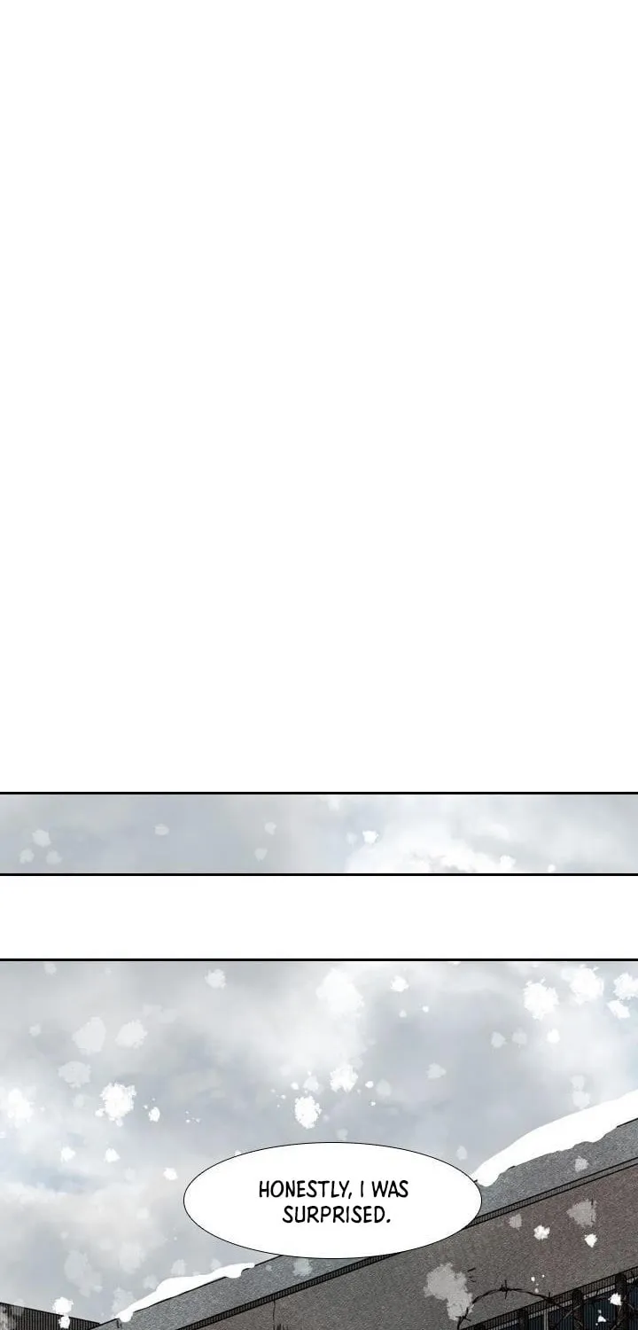 Read Shark chapter 121.3 image 55 on Lezhin
