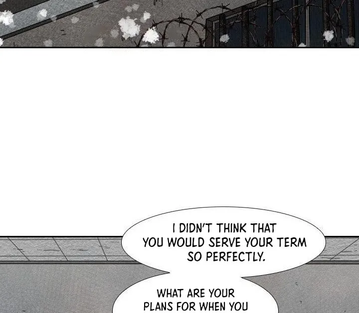 Read Shark chapter 121.3 image 56 on Lezhin