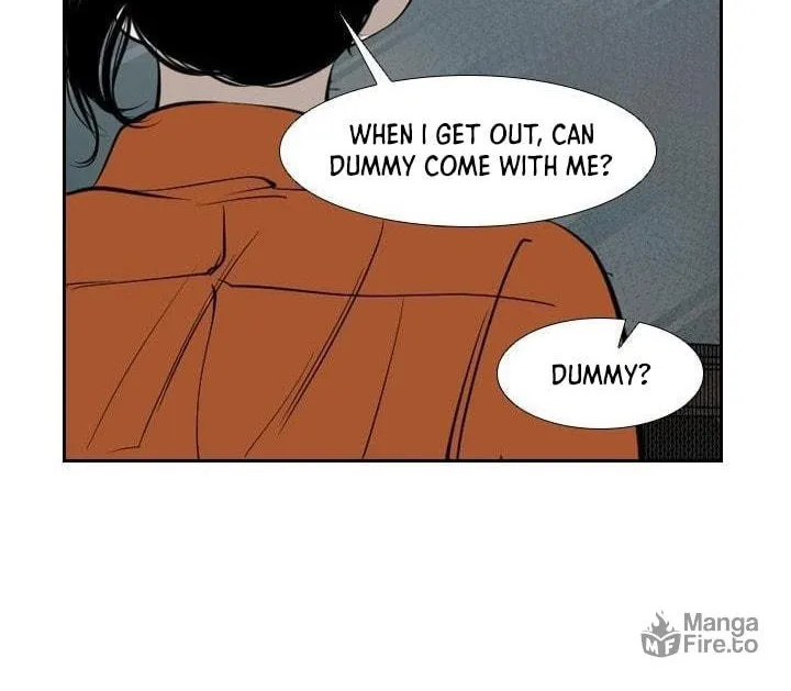 Read Shark chapter 121.3 image 58 on Lezhin