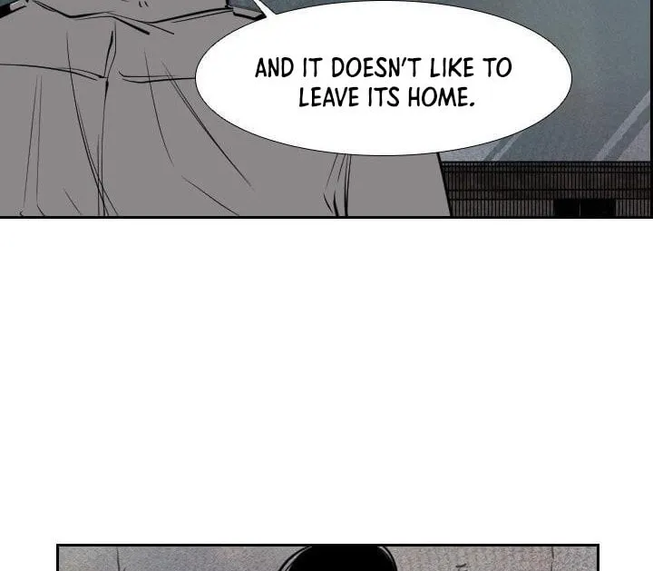 Read Shark chapter 121.3 image 60 on Lezhin