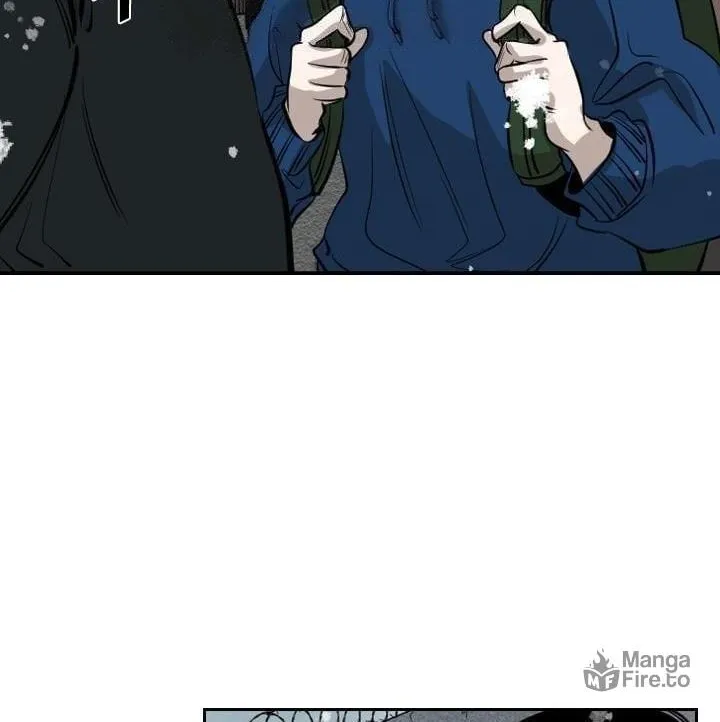 Read Shark chapter 121.3 image 64 on Lezhin
