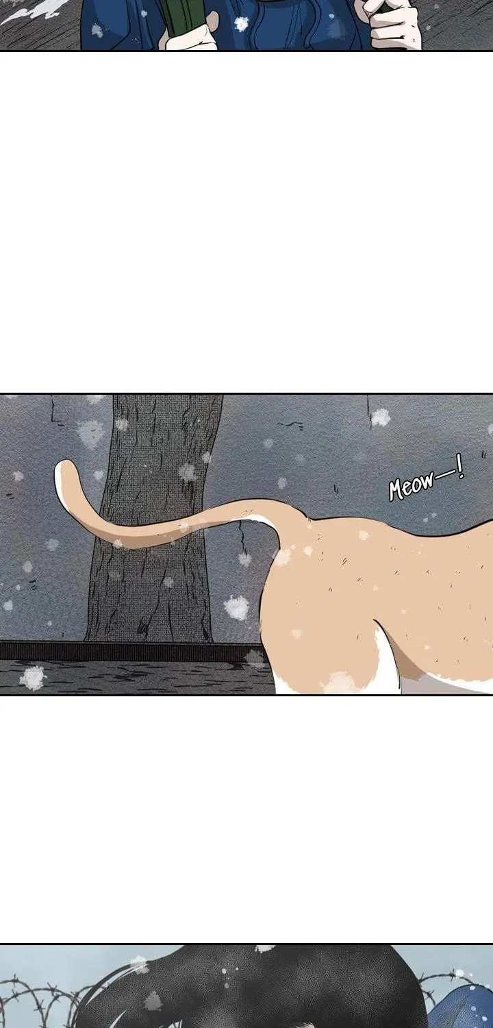 Read Shark chapter 121.3 image 67 on Lezhin