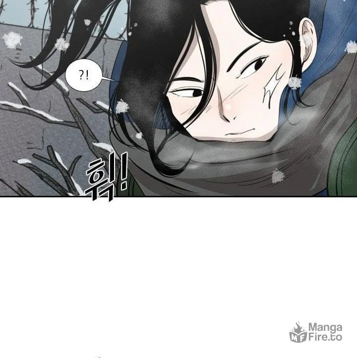 Read Shark chapter 121.3 image 68 on Lezhin