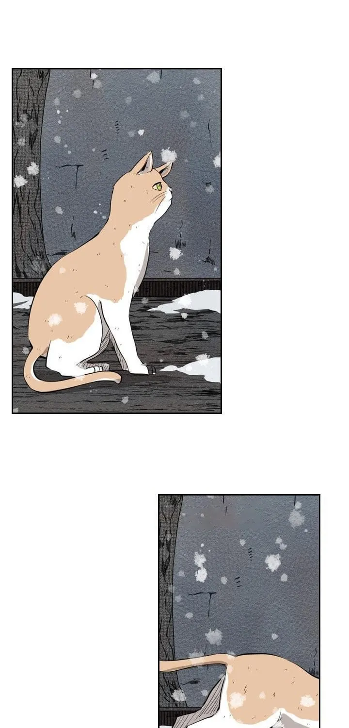 Read Shark chapter 121.3 image 71 on Lezhin
