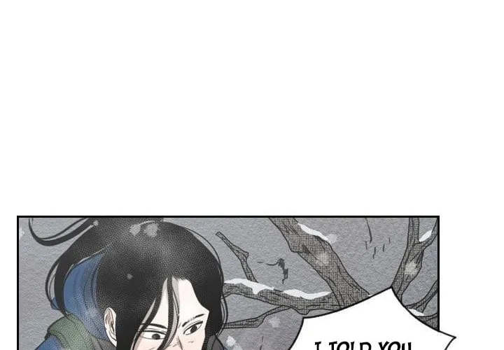 Read Shark chapter 121.3 image 74 on Lezhin