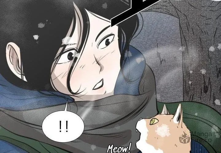 Read Shark chapter 121.3 image 78 on Lezhin