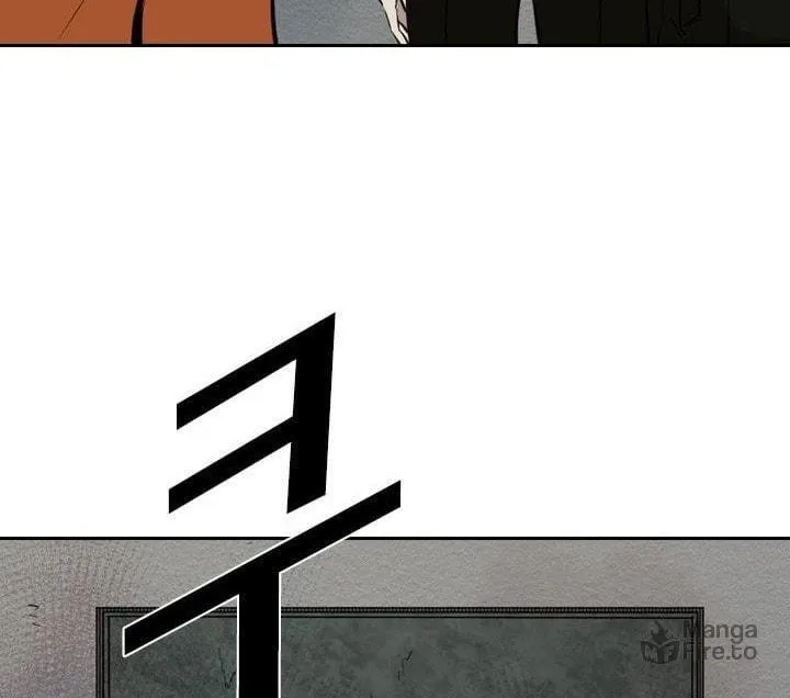 Read Shark chapter 121.3 image 8 on Lezhin