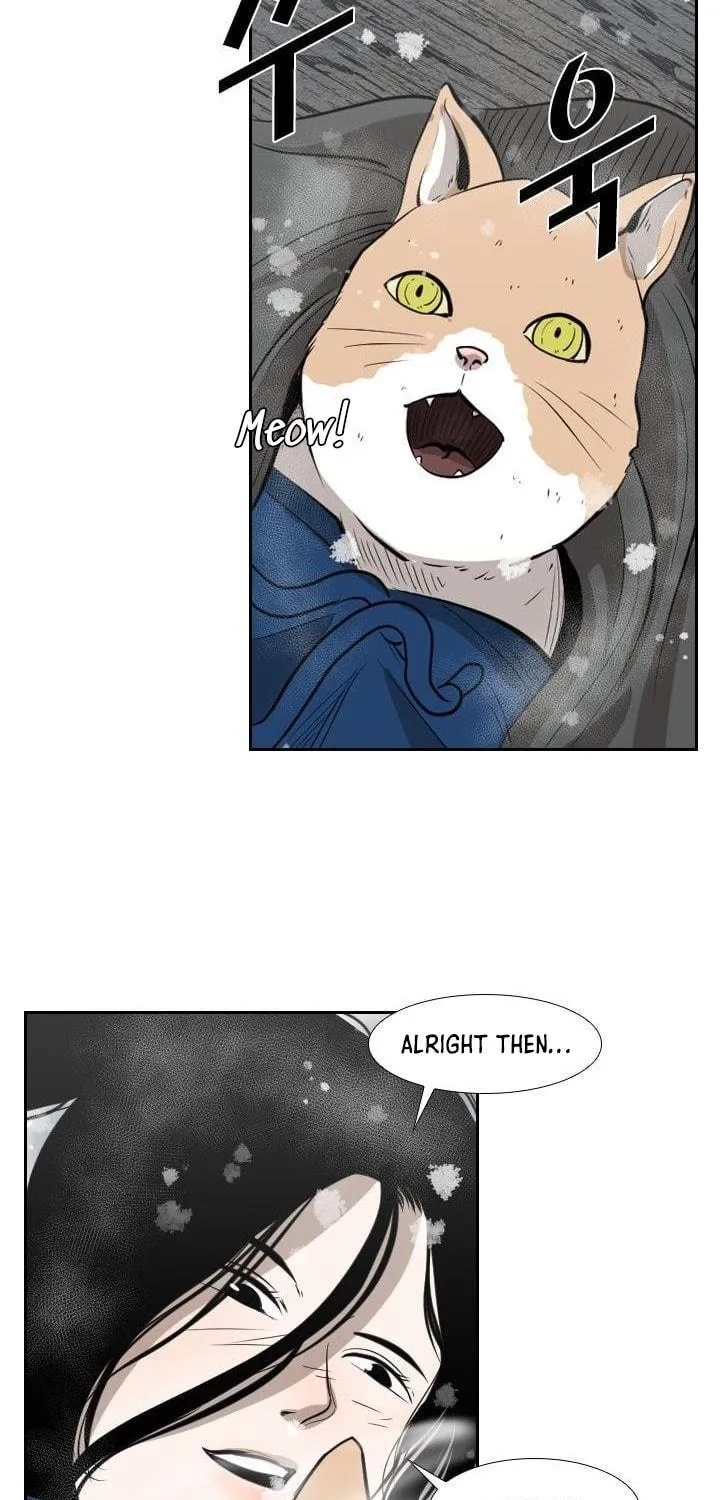Read Shark chapter 121.3 image 81 on Lezhin