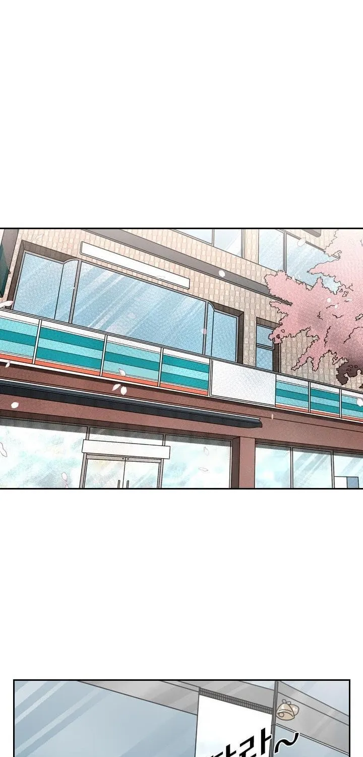 Read Shark chapter 121.3 image 85 on Lezhin