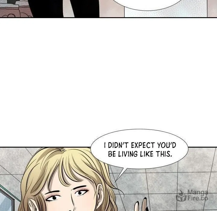Read Shark chapter 121.3 image 88 on Lezhin