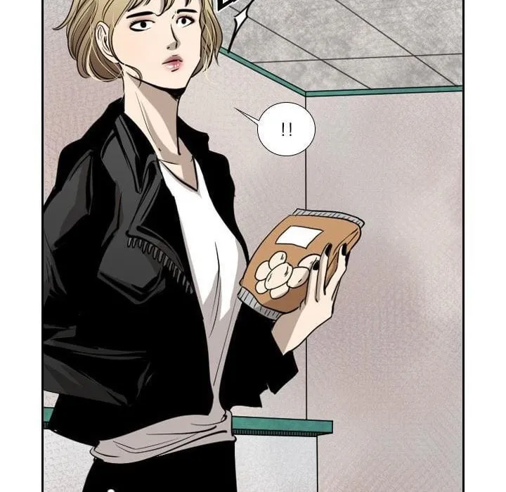 Read Shark chapter 121.3 image 92 on Lezhin