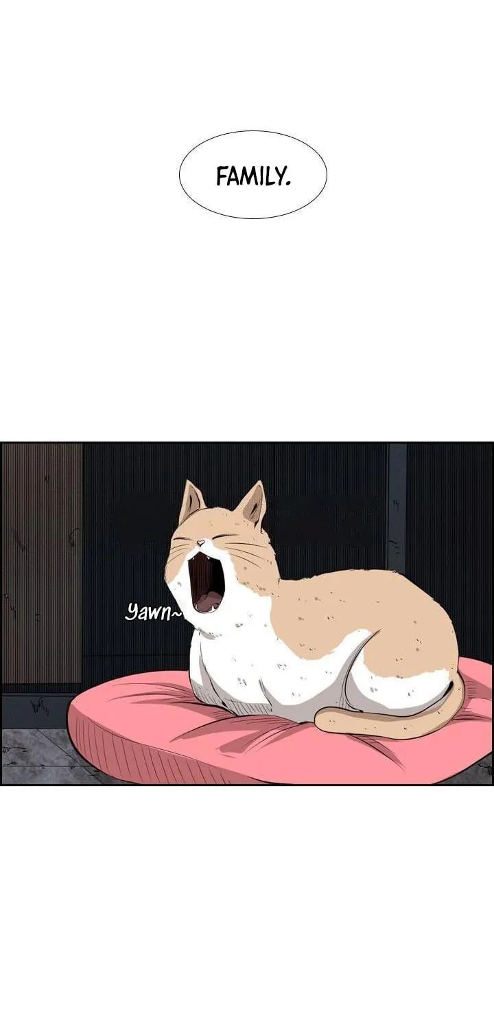 Read Shark chapter 121.3 image 99 on Lezhin