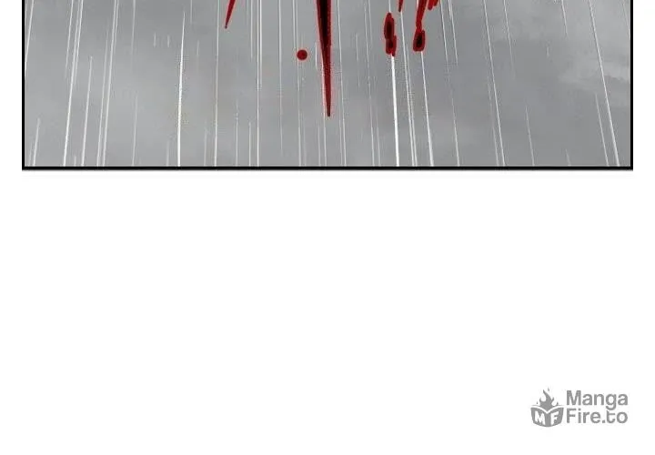 Read Shark chapter 121.4 image 10 on Lezhin