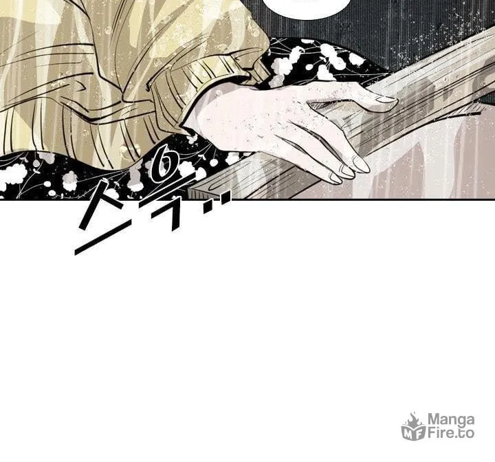 Read Shark chapter 121.4 image 22 on Lezhin